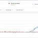 Growth Marketing
