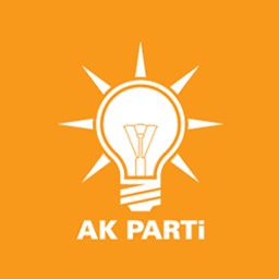 Ak Parti Genel Merkez Ak Parti Genel Merkez