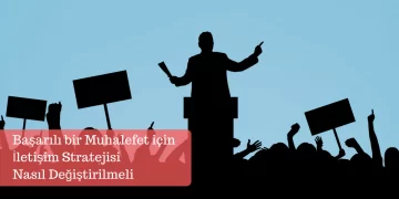 Basarili-Muhalefet