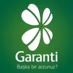 Garanti