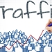 Traffic From Facebook