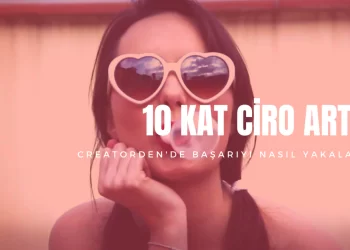 10-Kat-Ciro-Artisi