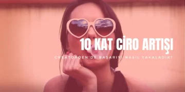 10-Kat-Ciro-Artisi