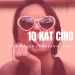 10-Kat-Ciro-Artisi