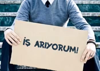 Abde Issiz Kalma Suresi Turkiyeden Daha Uzun