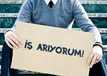 Abde Issiz Kalma Suresi Turkiyeden Daha Uzun