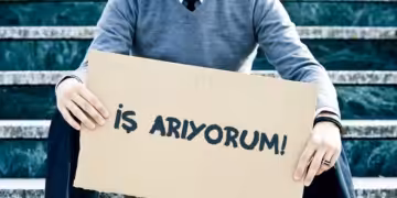 Abde Issiz Kalma Suresi Turkiyeden Daha Uzun