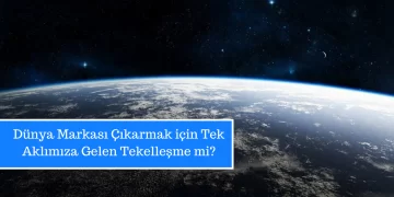 Dunya-Markasi-Olmak