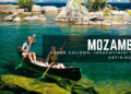 Mozambi̇k