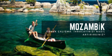 Mozambi̇k