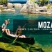 Mozambi̇k