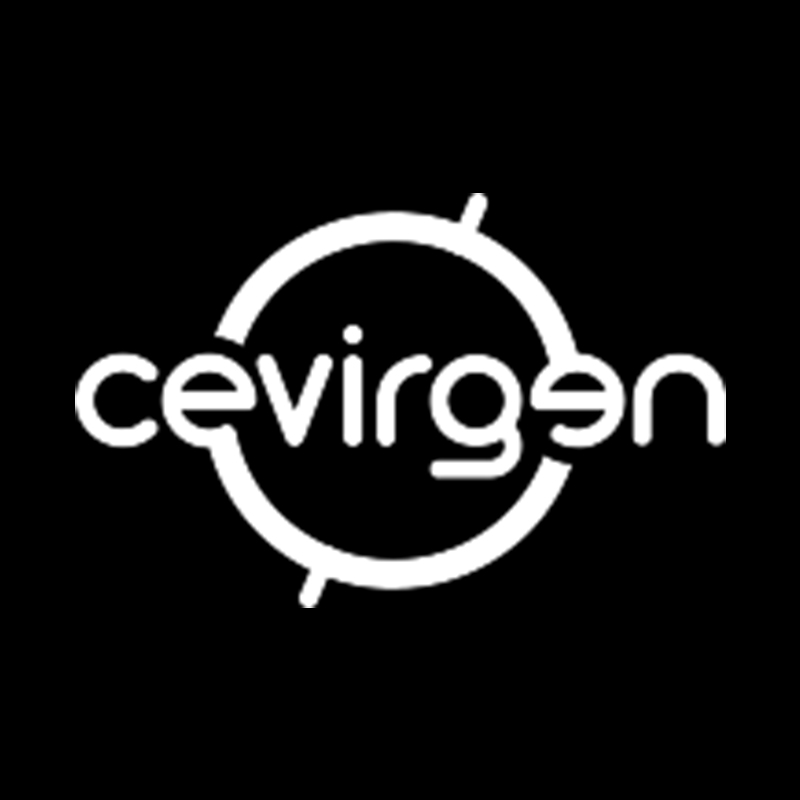 Cevirgen Cevirgen