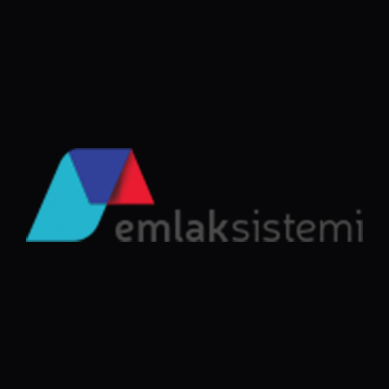 Emlaksistemi Emlaksistemi