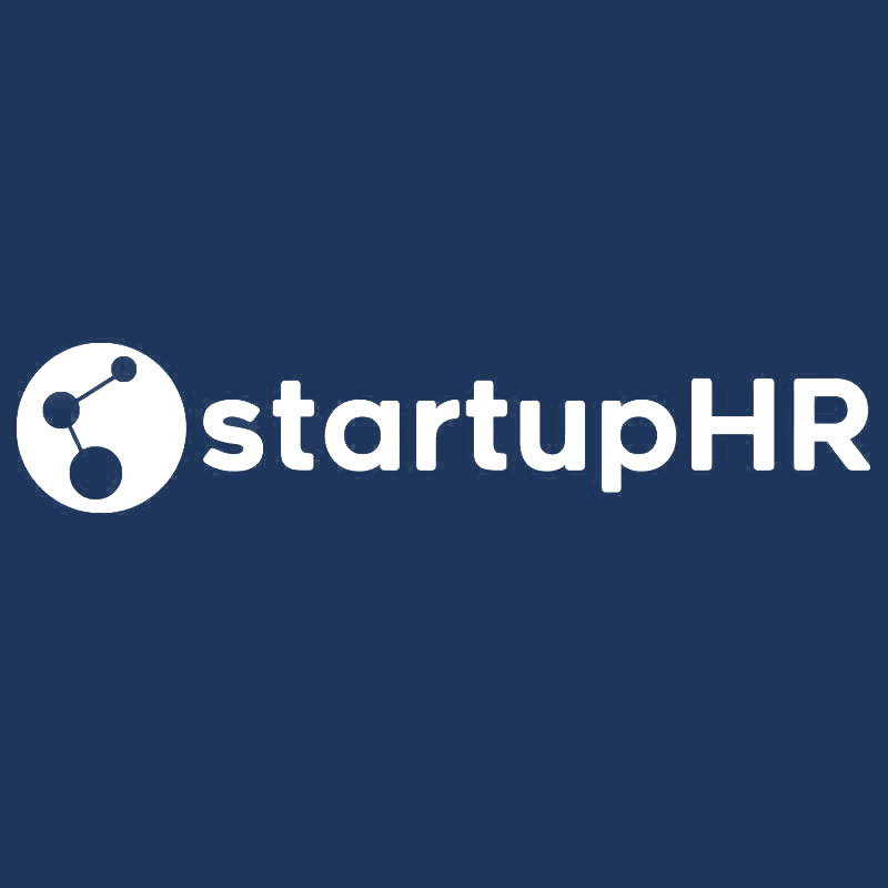 Startuphr Startuphr