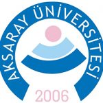 Aksaray Universitesi