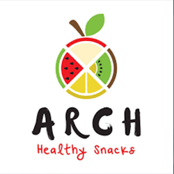 Arch Snacks