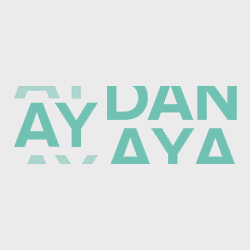 Aydanaya