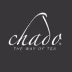 Chado