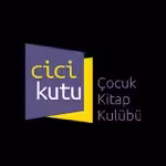 Cicikutu