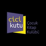 Cicikutu