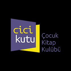 Cici Kutu