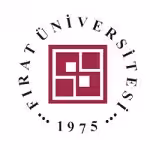 Firat-Universitesi Firat Universitesi