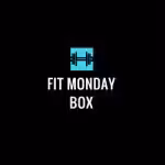 Fit Monday Box