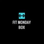 Fit Monday Box