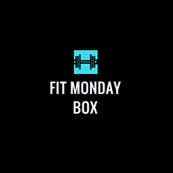 Fit Monday