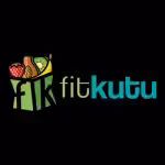 Fitkutu