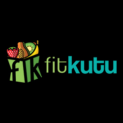 Fitkutu