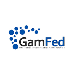 Gamfed Gamfed