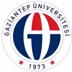 Gaziantep-Universitesi Gaziantep Universitesi