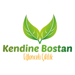 Kendine Bostan