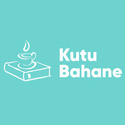 Kutu Bahane