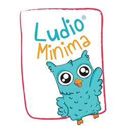Ludio Minima