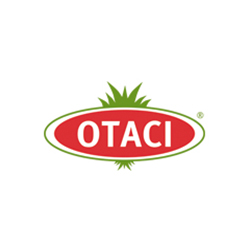 Otacı