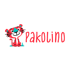 Pakolino