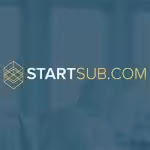 Startsub