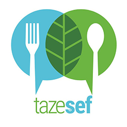 Taze Şef