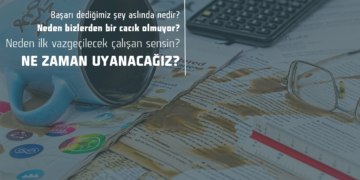 Basari Nedir
