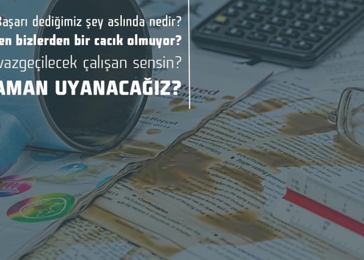 basari nedir