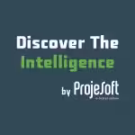 Discover-The-Intelligence Discover The Intelligence