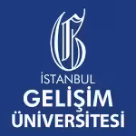 Gelisim_Yatay_Logo_Tr Gelisim Universitesi