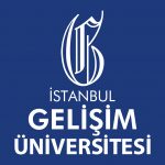 Gelisim Universitesi
