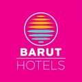 Barut Barut