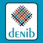 Denib