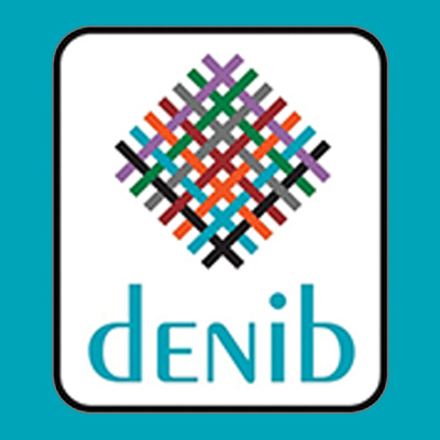 Denib Denib