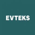 Evteks