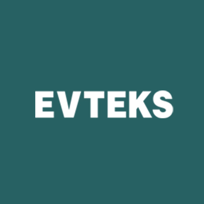 Evteks
